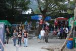 photos/Feste al Fiume/2011/31 Luglio/../thumbnails/_thb_IMG_0386.JPG